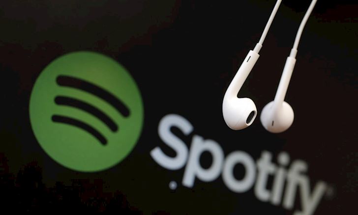 Cách chỉnh chất lượng nhạc Spotify để nghe đã hơn trên iPhone, iPad
