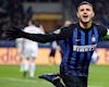 Inter Milan ra giá cho Icardi, thị trường châu Âu sôi sục