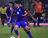 Hết dám ‘nổ’, U23 Thái Lan thay gấp cầu thủ trước vòng loại U23 châu Á