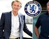 NÓNG: Người giàu nhất nước Anh muốn mua Chelsea; Mourinho đá đểu Real