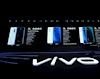 Vivo X27 ra mắt chính thức: màn hình không viền, camera pop-up 32MP, 8GB RAM, giá cực hấp dẫn