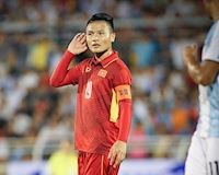 U23 Việt Nam vs U23 Brunei: Cách biệt phải hơn 3 bàn