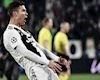 UEFA phạt Ronaldo, Juventus mở hội ăn mừng