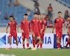 5 điểm nhấn trận U23 Việt Nam vs U23 Brunei: Hà Đức Chinh đã ghi bàn