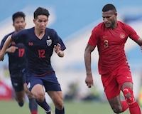 Ảo tưởng sức mạnh, U23 Indonesia bị CĐV chửi sấp mặt