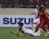 Thắng U23 Indonesia, cửa bị loại vẫn treo lơ lửng U23 Việt Nam