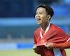 “Tiểu Công Phượng” giúp U19 Việt Nam thắng ngược U19 Myanmar