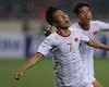 TRỰC TIẾP U23 Việt Nam vs U23 Indonesia (1-0): Bàn thắng vỡ òa phút bù giờ cuối cùng (Kết thúc)