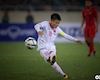 Đội hình dự kiến U23 Việt Nam: Thầy Park chơi sốc với Quang Hải