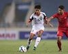Highlights trận U23 Indonesia 2-1 U23 Brunei: Kịch bản khó tin