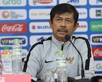 Thắng nhọc U23 Brunei, HLV Indonesia đòi xem lại luật bóng đá