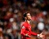 Ronaldo - Messi: Ai sẽ là tay súng cuối cùng?