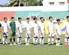 Chung kết U19: Thái Lan ‘họp hành’ liên tục trước khi gặp lại Việt Nam