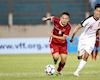 Lại thua Việt Nam, người Trung Quốc trút cơn thịnh nộ lên đội U19