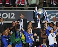 M.U sẽ vô địch Champions League nhờ nguồn cảm hứng... Chelsea
