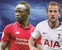 Lịch thi đấu bóng đá cuối tuần: Tâm điểm Liverpool vs Tottenham; chờ công Phượng đá chính