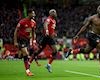 HIGHLIGHT Man Utd vs Southampton: Ngày Lukaku hóa đấng cứu thế