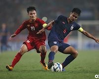 Bị bóng đá Việt Nam vượt mặt, tuyển Thái Lan tìm HLV châu Âu giải cứu