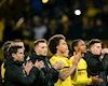 HIGHLIGHT: Dortmund bị Tottenham kết liễu một cách rất dễ dàng