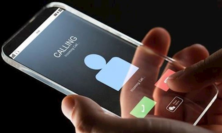 Cách ngăn chặn tin nhắn, cuộc gọi lừa đảo trên điện thoại dễ như trở bàn tay