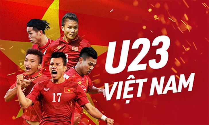 Bóng đá Việt Nam đang ngày càng phát triển, thu hút sự quan tâm của nhiều người yêu bóng đá. Tại đấu trường quốc tế, đội tuyển Việt Nam đã tạo nên những bất ngờ lớn và chinh phục được trái tim của những người hâm mộ. Hãy xem các hình ảnh liên quan để trải nghiệm và cảm nhận không khí sôi động của bóng đá Việt Nam.
