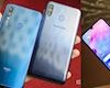 So sánh Xiaomi Redmi Note 7 và Galaxy M30 xem chiếc điện thoại nào đáng mua hơn