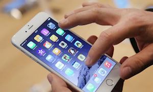 Cách kiểm tra thời gian bảo hành của iPhone ngay trên iOS