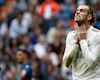 NÓNG: Real Madrid ra giá bán Bale cao hơn cả Ronaldo