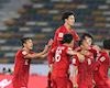 Tuyển Việt Nam dùng đội hình vô địch AFF Cup để đá vòng loại World Cup