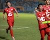 Highlighsts Viettel 1-0 Nam Định: Bùi Tiến Dũng thể hiện đẳng cấp đội trưởng