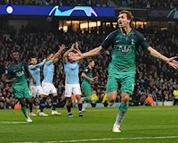 5 điểm nhấn Man City vs Tottenham: VAR, kỉ lục và quá nhiều thứ điên rồ
