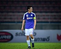 AFC Cup 2019: Hà Nội FC thua khó hiểu đội bét bảng trên sân nhà