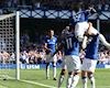 HIGHLIGHT: Everton ghi liền 4 siêu phẩm 'hạ nhục' Man Utd