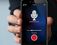 Cách ngăn ứng dụng truy cập micro trên iPhone để tránh bị nghe lén