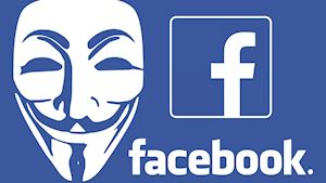 Cảnh báo comment dạo lừa đảo cướp tài khoản gia tăng trên Facebook