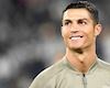 Nóng ngày 24/4: Ronaldo chê bai Ngoại hạng Anh; Bale quyết không rời Real