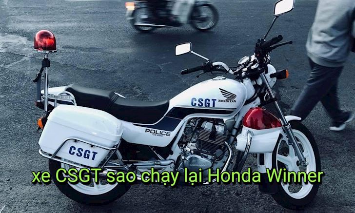 New Honda CB250 Patent Leaked  Is It Coming To India