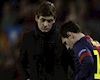 TIẾT LỘ: Trước khi qua đời, HLV Tito thuyết phục thành công Messi ở lại Barca