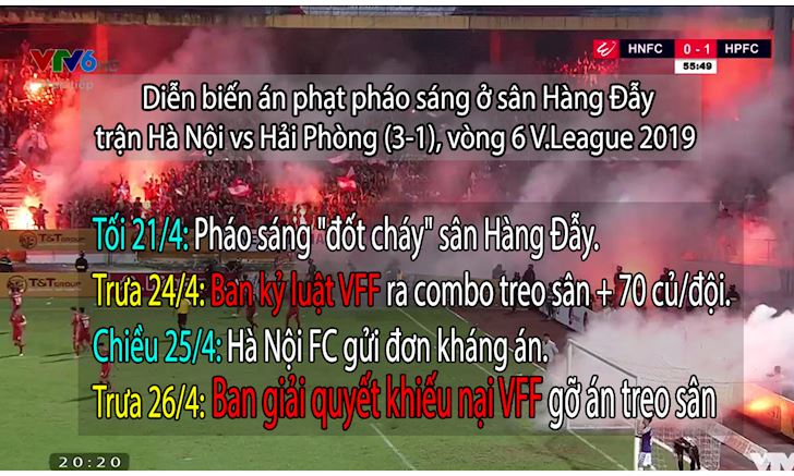 top-5-diem-nhan-luot-di-vleague-2019-phao-sang-trong-tai-va-clb-tphcm 2