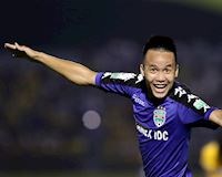 Vừa chia tay HLV Minh Chiến, B.Bình Dương thắng trận tại AFC Cup 2019