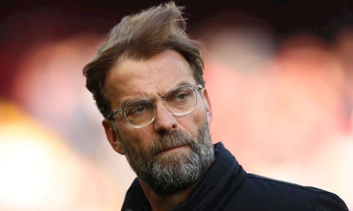 Dự đoán đội hình Liverpool: Thế chân tường của Jurgen Klopp