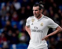 Bale sẽ không ở lại Real, vấn đề là Man Utd hay đội nào chịu mua