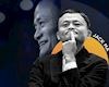 Jack Ma và 15 câu nói để đời đáng suy ngẫm
