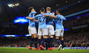 Tottenham vs Man City: Kéo sập pháo đài 1 tỷ bảng