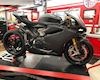 Bản độ khủng của siêu mô tô Ducati 1299 Superleggera giá hơn 2 tỷ