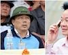 Nhận định Thanh Hóa vs Hà Nội: Bầu Đệ lại buồn vì bầu Hiển