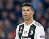Juventus trảm tướng, Ronaldo có thầy mới khiến tất cả ngã ngửa