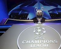 Trận chung kết Champions League được livestream miễn phí trên YouTube