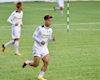 Highlights trận Viettel 0-3 HAGL: Văn Thanh tỏa sáng