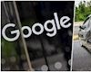Chơi lớn hơn Apple, Google thử nghiệm phát hiện đụng xe trên Android Q, điện thoại bạn có thể dùng?